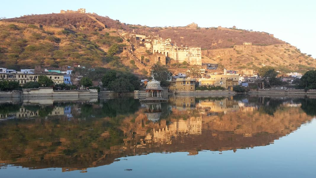Bundi