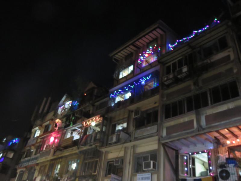 Happy Diwali